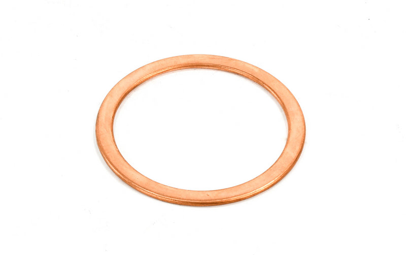 Gardner Denver Reciprocating Parts Gasket Replacement - 25BC502