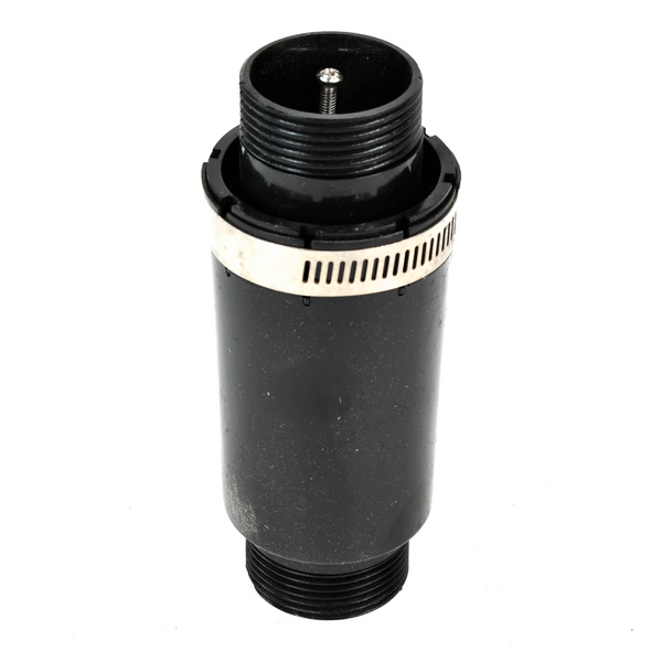 Gardner Denver Relief Valve Replacement - RV-02