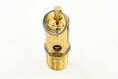 Gardner Denver Safety Relief Valve Replacement - EFC89728559