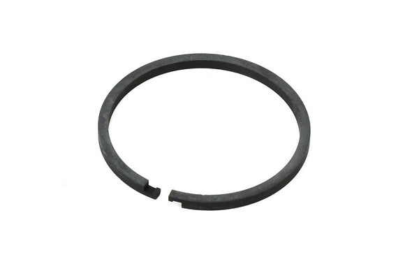 Gardner Denver Seal Ring Replacement - DF139986