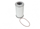 Gardner Denver Separator Replacement - ALT-EFC03498328