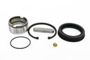 Gardner Denver Shaft Seal Kit Replacement - A11929274
