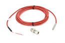Gardner Denver Temperature Probe Kit Replacement - CC105598