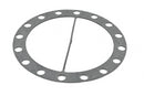 Gardner Denver Thermal Gasket Replacement - 60125