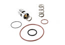 Gardner Denver Thermal Valve Kit Replacement - 301EFE6013