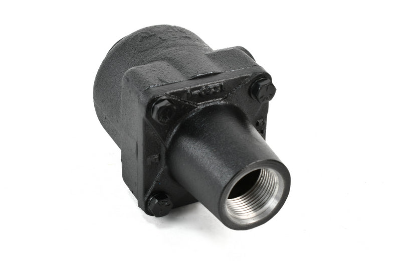 Gardner Denver Thermostatic Valve Control Replacement - 47717341001