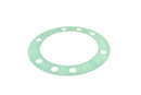 Ingersoll Rand Gasket Replacement - 35210087