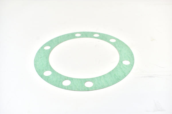 Ingersoll Rand Gasket Replacement -  35210087