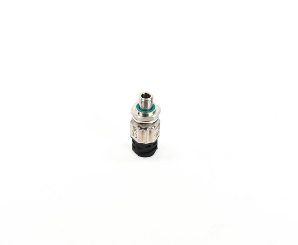 Atlas-Copco-Pressure-Transducer-Replacement-1625390276-front.jpg