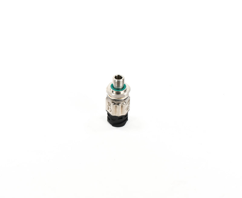 Atlas-Copco-Pressure-Transducer-Replacement-1625390276-front.jpg