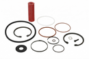 Ingersoll Rand Inlet Valve Repair Kit Replacement - 47588100001