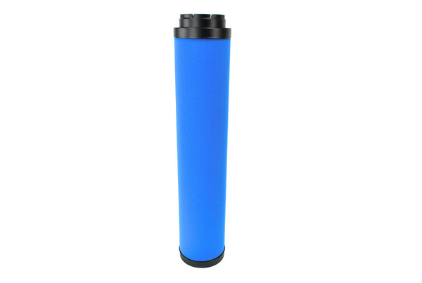 General Pneumatics Filter Replacement - GPE95-400-PF