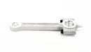 Quincy-Connecting-Rod-Replacement-113936-003-front.jpg