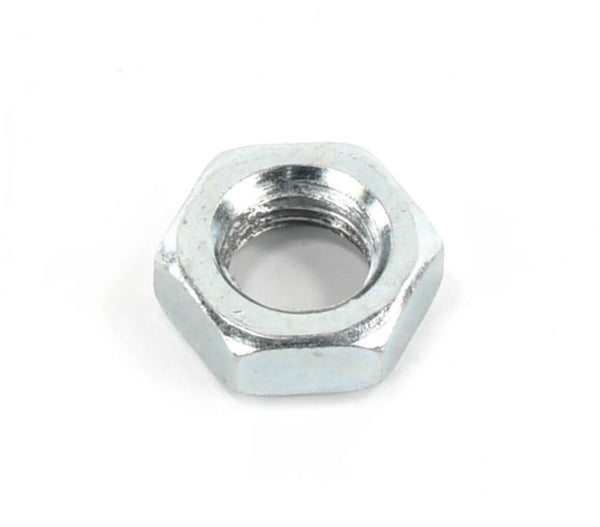 Ingersoll-Rand-Nut-Replacement-95245288-front.jpg