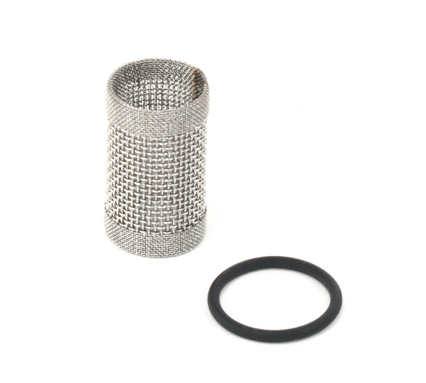 Kaeser-Dirt-Trap-Maintenance-Kit-Replacement-403708.0-front.jpg