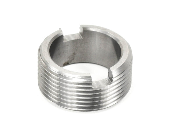 Quincy-Screw-Replacement-3008-front.jpg