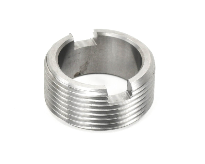 Quincy-Screw-Replacement-3008-front.jpg