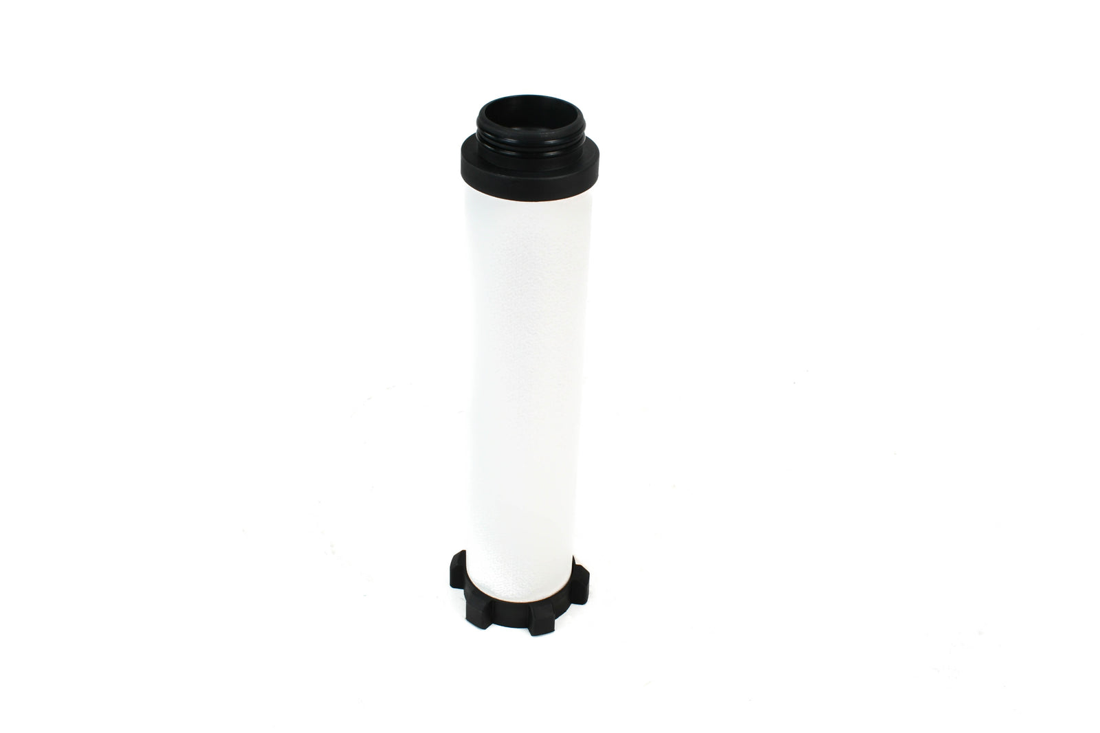 EGC-750-O GR 8 Coalescing Filter Element Suitable for Great Lakes Air Replacement main image 0