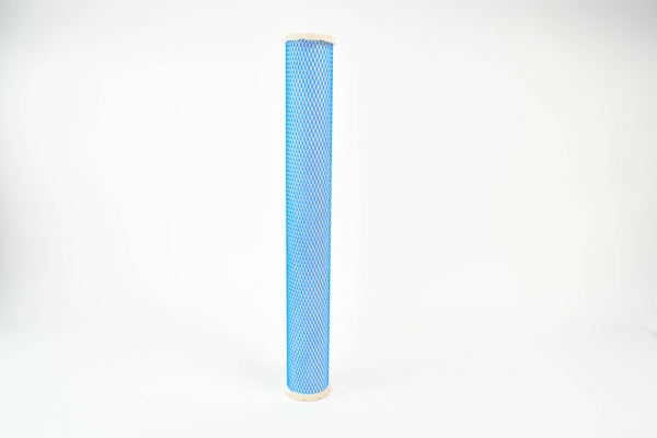 Great Lakes Air Coalescing Filter Replacement - 6CU25-235