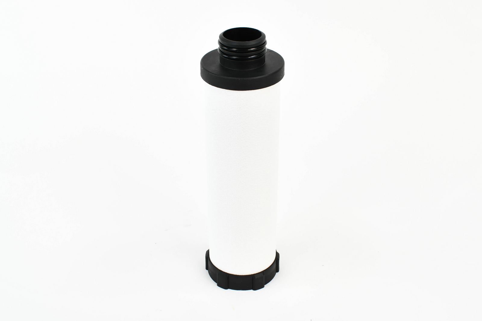 EGC-325-F GR 4 Coalescing Filter Element Suitable for Great Lakes Air Replacement