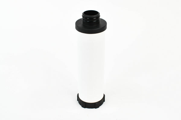 Great Lakes Air Coalescing Filter Replacement - EGH-0165-PC
