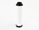 Great Lakes Air Coalescing Filter Replacement - EGH-0500-H