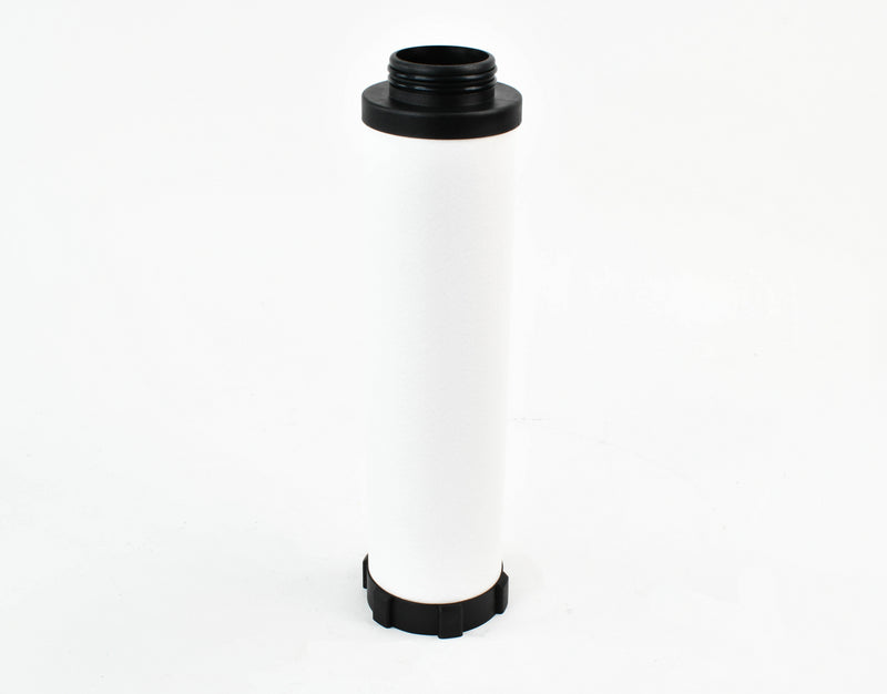 Great Lakes Air Coalescing Filter Replacement - EGH-0500-H