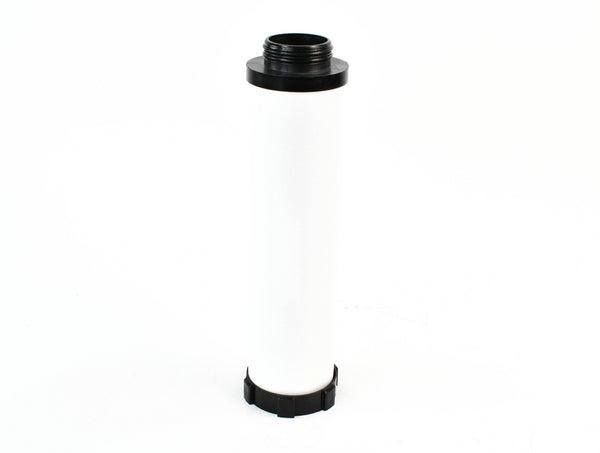 Great Lakes Air Coalescing Filter Replacement - EGH-0500-PP