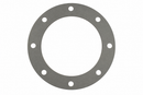 Ingersoll Rand Gasket Replacement - 39330279