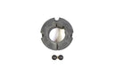 Grimmer Schmidt Bushing Replacement - 154-64888