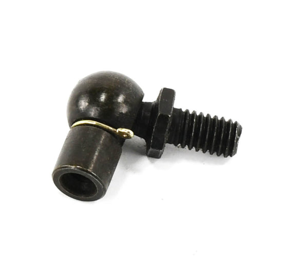 Sullivan-Palatek-Ball-Joint-Replacement-01901512-0019-front.jpg