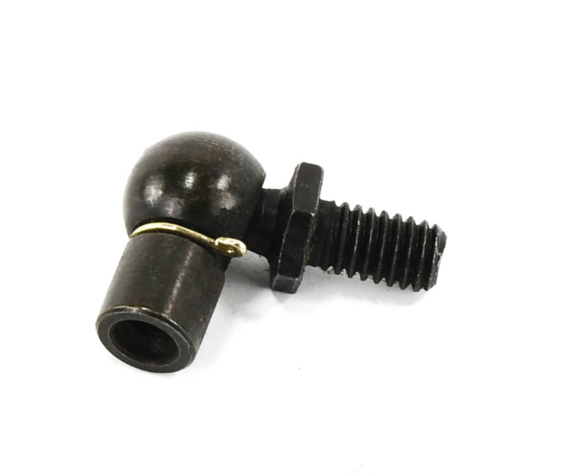Sullivan-Palatek-Ball-Joint-Replacement-01901512-0019-front.jpg