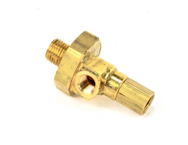 Quincy-Unloader-Assembly-Replacement-110827-001-front.jpg