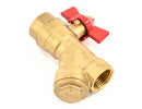 Sullair-Ball-Valve-Replacement-02250182-548-front.jpg