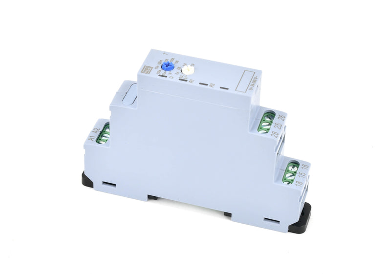 Kaeser-Timer-Replacement-7.8743.00010-front.jpg