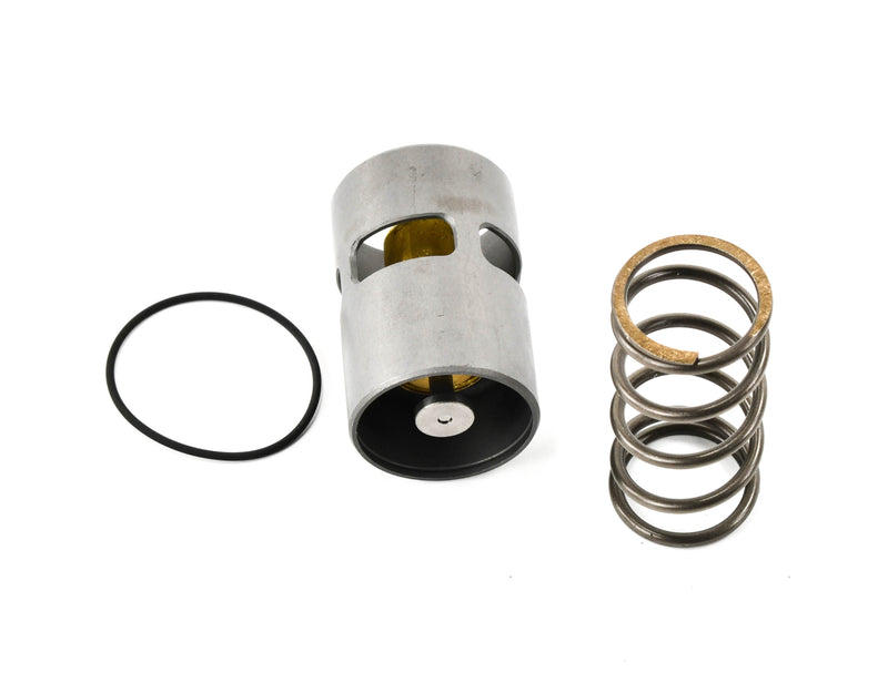 Quincy-Thermostatic-Valve-Kit-Replacement-2012103042-front.jpg