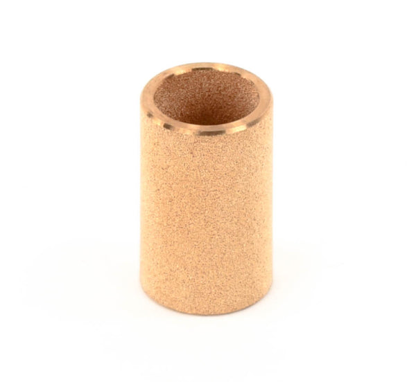 Gardner-Denver-Pilot-Air-Filter-Replacement-G3158592-front.jpg