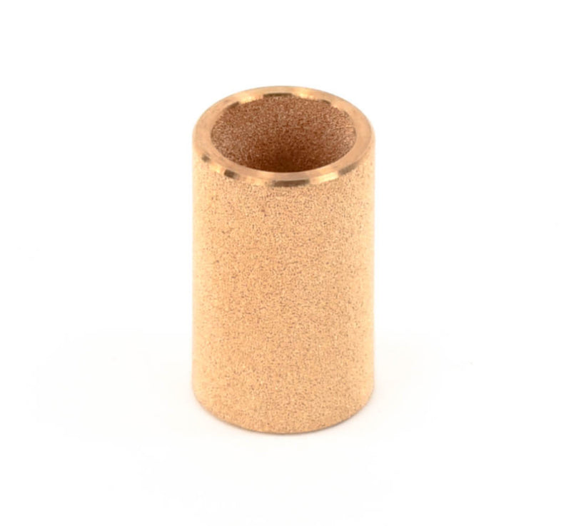Gardner-Denver-Pilot-Air-Filter-Replacement-G3158592-front.jpg