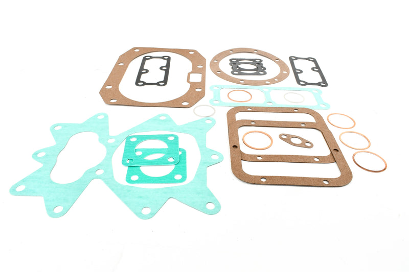 Quincy-Gasket-Replacement-7089-front.jpg