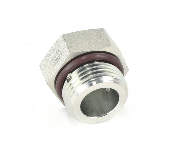 Ingersoll-Rand-Plug-Replacement-23176068-front.jpg
