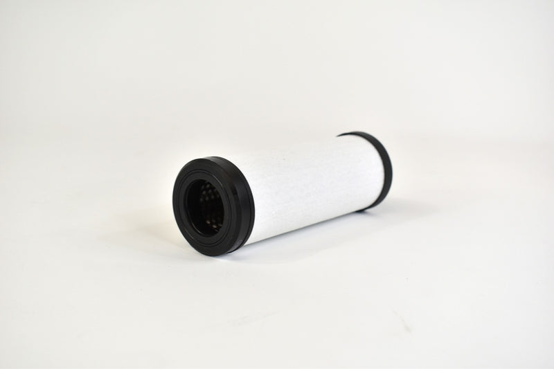 Kaeser-Oil-Removal-Filter-Replacement-USOR-100-front.jpg