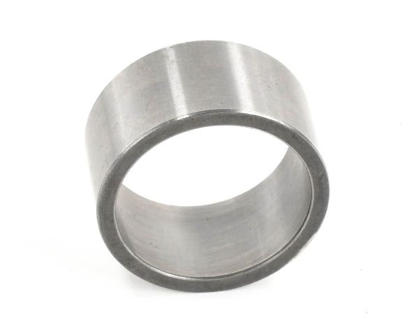 Atlas-Copco-Ring-Replacement-2014500367-front.jpg