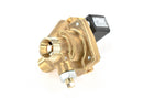 Kaeser-Combination-Discharge-Valve-Replacement-214181E3-right-side.jpg