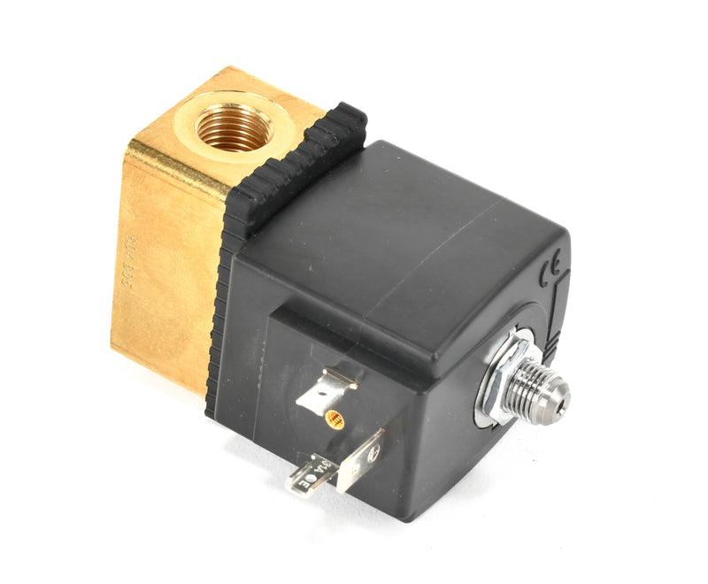 Ingersoll-Rand-Solenoid-Valve-Replacement-47517905001-front.jpg