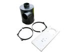 Gardner-Denver-Oil-Filter-Conversion-Kit-Replacement-304EB6005-front.jpg