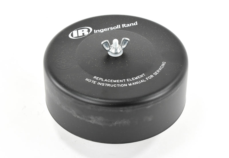Ingersoll-Rand-Air-Filter-Housing-Replacement-54406640-front.jpg