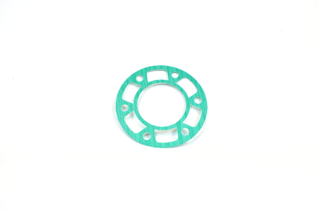 HGH-15T-IR-Airhead-Gasket-