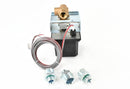 Gardner-Denver-Mixing-Valve-Conversion-Kit-Replacement-305CGE6005-left-side.jpg