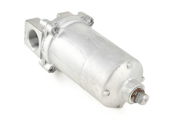 Sullair-Filter-Assy-Replacement-049190-front.jpg