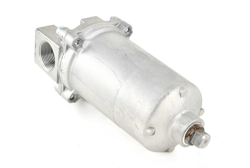 Sullair-Filter-Assy-Replacement-049190-front.jpg